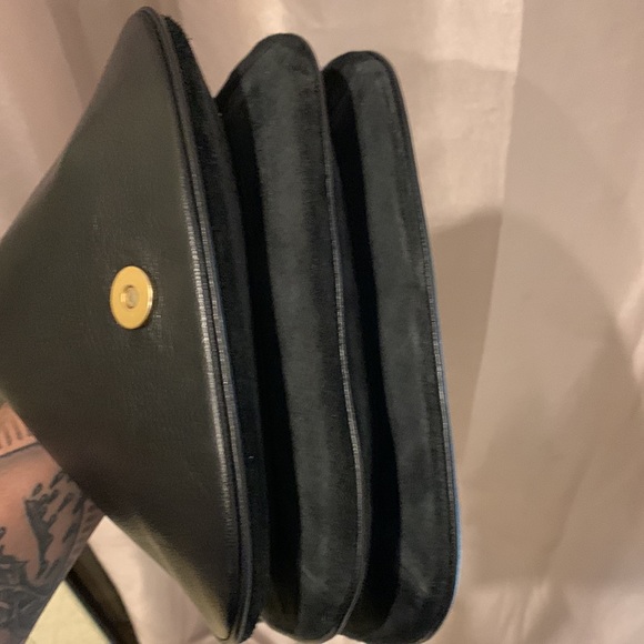 SeeBy Chloé | worn around 3x | perfect condition - Picture 8 of 10